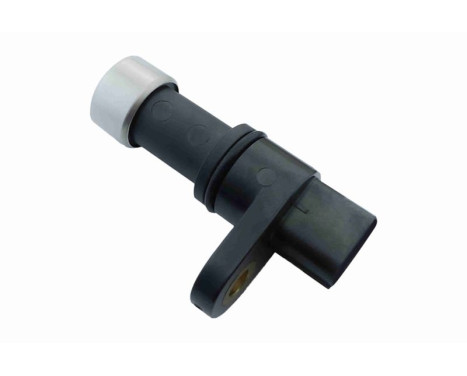 Sensor, speed, Image 2