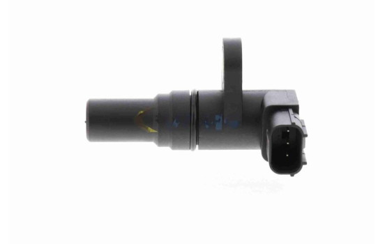 Sensor, speed, Image 5