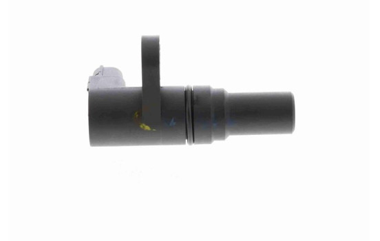 Sensor, speed, Image 9