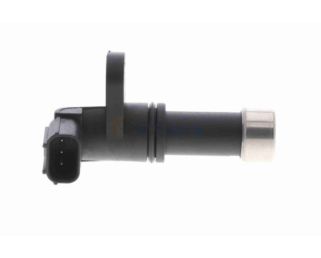 Sensor, speed, Image 3