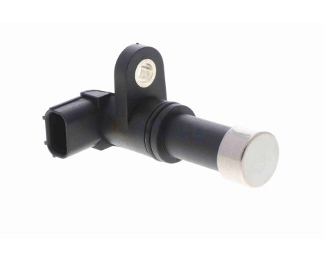 Sensor, speed, Image 4