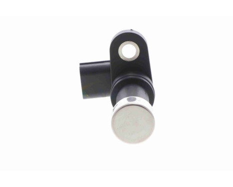 Sensor, speed, Image 5