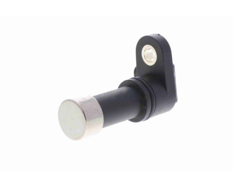 Sensor, speed, Image 6