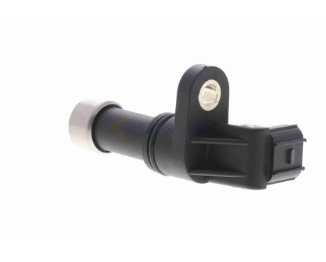 Sensor, speed, Image 8