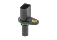 Sensor, speed