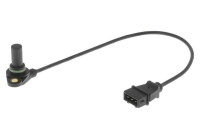 Sensor, speed