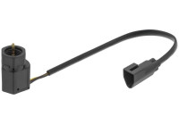 sensor, speed