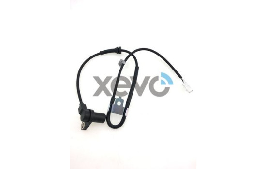 Sensor, wheel speed Xevo