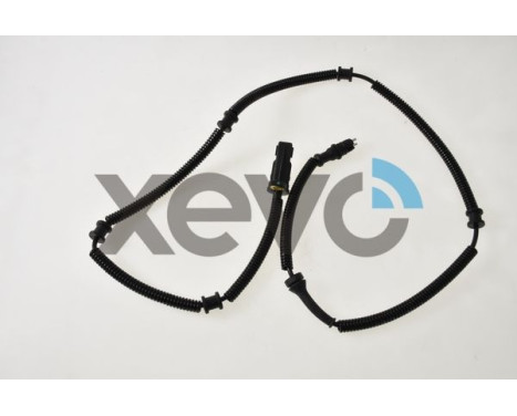 Sensor, wheel speed Xevo