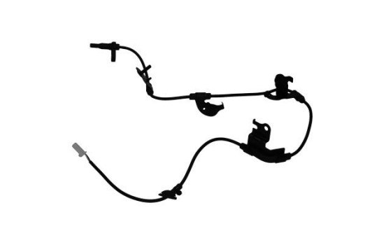 Sensor, wheel speed, Image 2