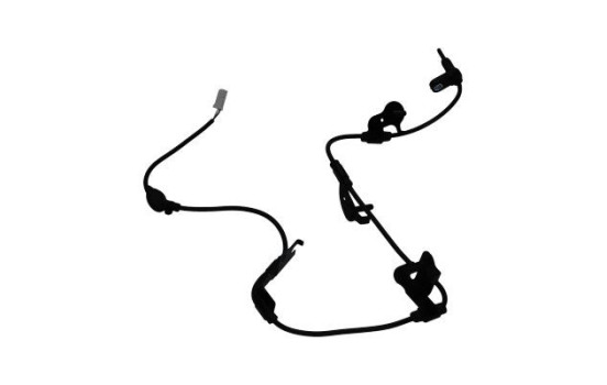 Sensor, wheel speed, Image 3
