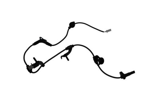 Sensor, wheel speed, Image 4