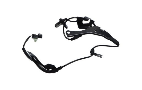 Sensor, wheel speed, Image 2