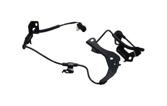 Sensor, wheel speed, Image 3