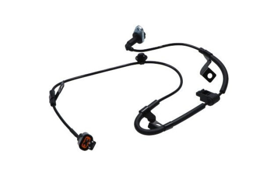 Sensor, wheel speed, Image 3