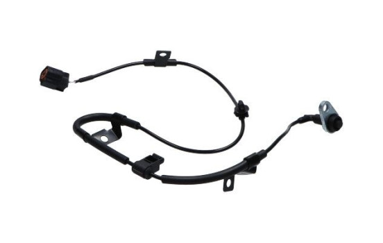 Sensor, wheel speed, Image 4