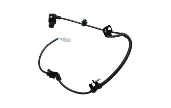 Sensor, wheel speed, Image 2