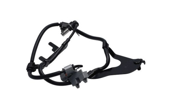 Sensor, wheel speed, Image 2