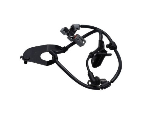 Sensor, wheel speed, Image 4