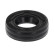 Shaft Seal, speedometer drive, Thumbnail 2