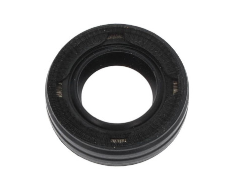 Shaft Seal, speedometer drive, Image 3