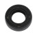 Shaft Seal, speedometer drive, Thumbnail 3