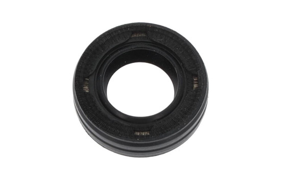 Shaft Seal, speedometer drive, Image 3