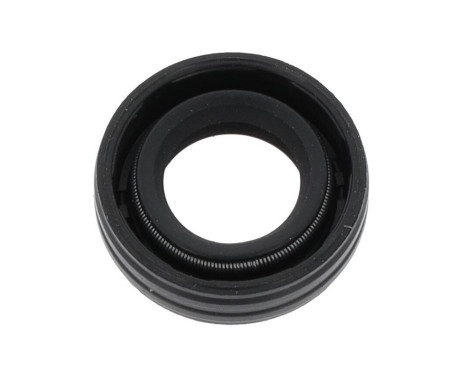 Shaft Seal, speedometer drive, Image 4