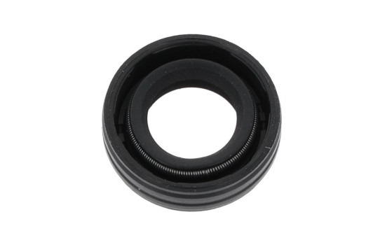 Shaft Seal, speedometer drive, Image 4