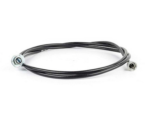 Speedometer Cable