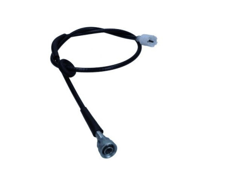 Speedometer cable