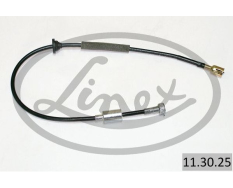 Speedometer cable