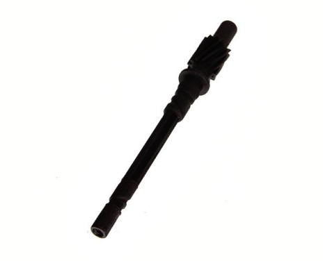 Tacho Shaft, Image 2