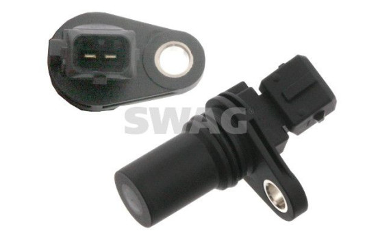 vehicle speed sensor