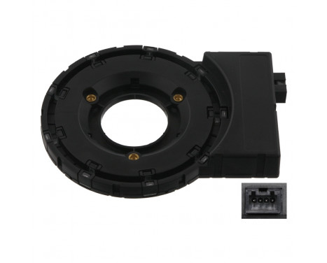 Steering Angle Sensor 33745 FEBI