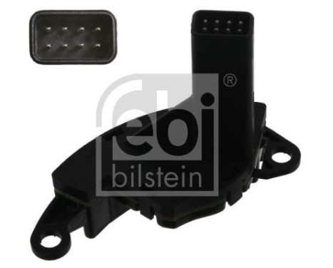 Steering Angle Sensor 33746 FEBI, Image 2