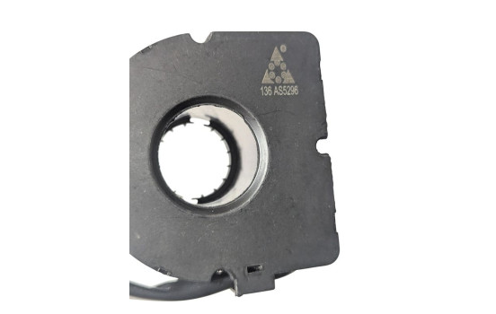 Steering angle sensor, Image 2
