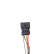 Steering angle sensor, Thumbnail 3