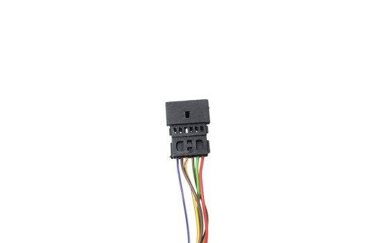 Steering angle sensor, Image 3