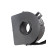 Steering angle sensor, Thumbnail 4