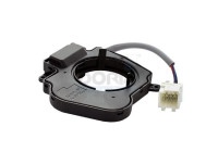 Steering angle sensor