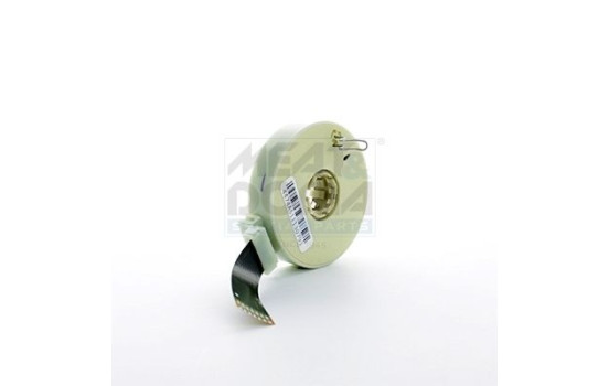 Steering Angle Sensor