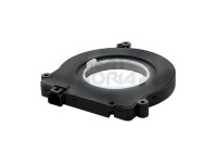 Steering angle sensor