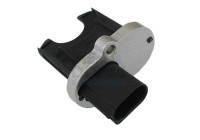 Steering angle sensor