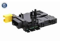 Steering angle sensor