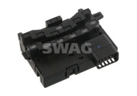 Steering angle sensor