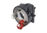 Steering Angle Sensor