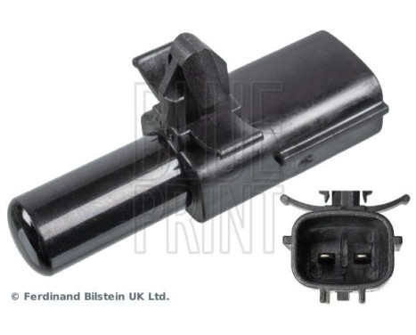 air temperature sensor ADBP720021 Blue Print