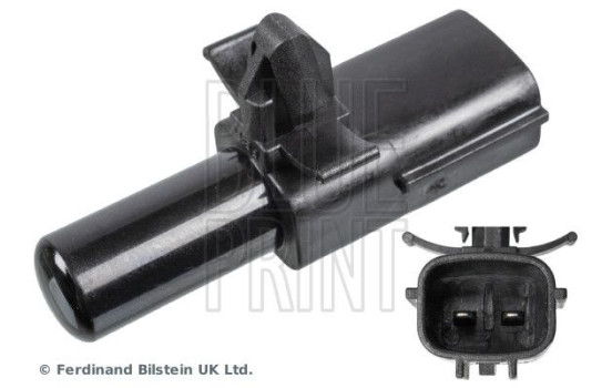 air temperature sensor ADBP720021 Blue Print