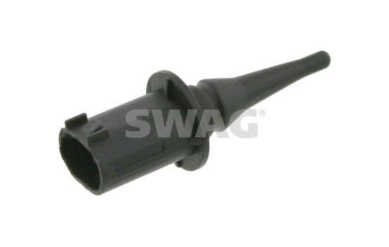 air temperature sensor